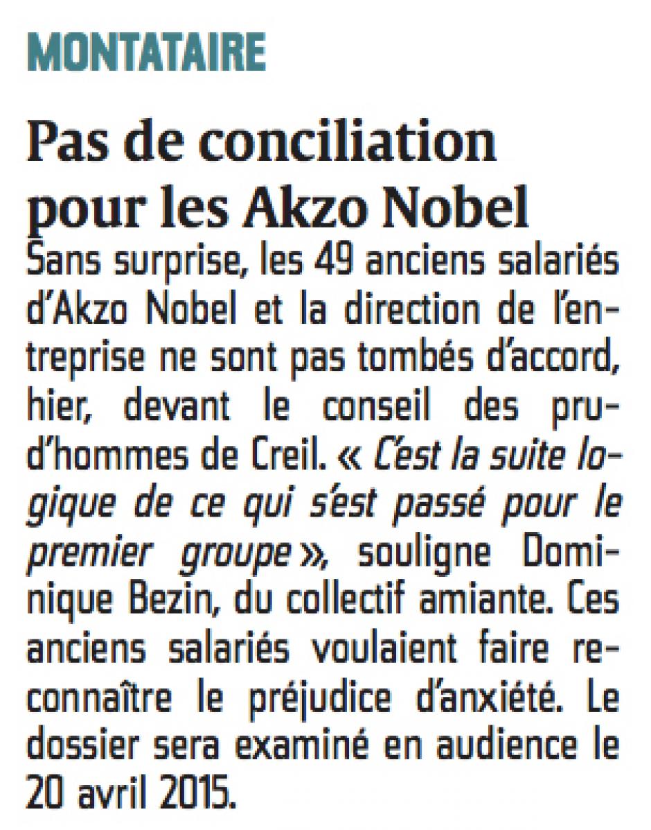 20141028-CP-Montataire-Pas de conciliation pour les AkzoNobel
