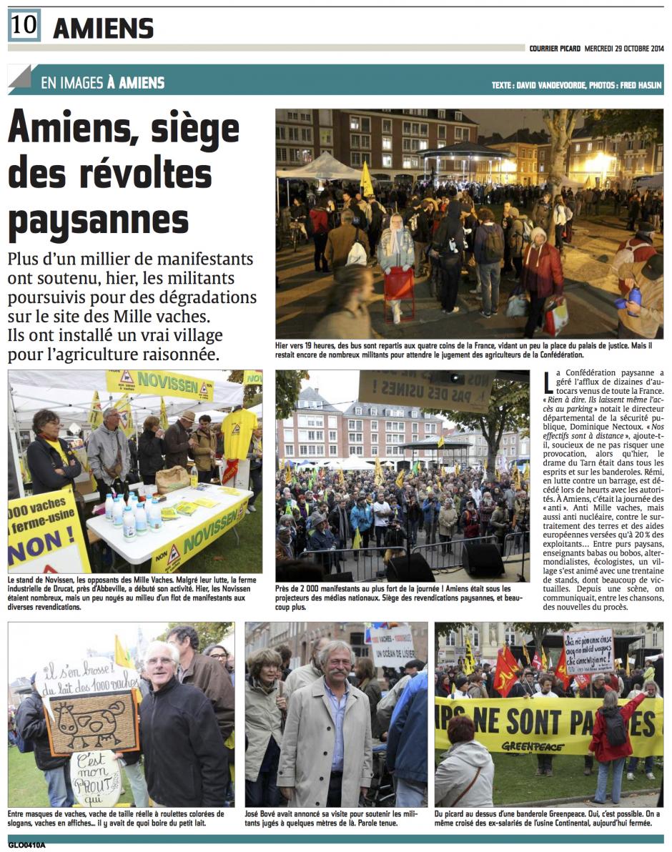 20141029-CP-Amiens-La ville siège des révoltes paysannes [édition Amiens et environs]