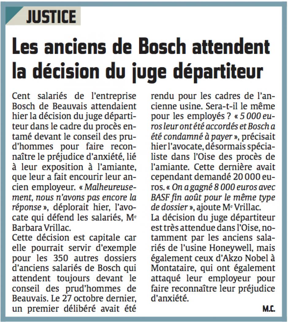 20141120-CP-Beauvais-Les anciens de Bosch attendent la décision du juge départiteur