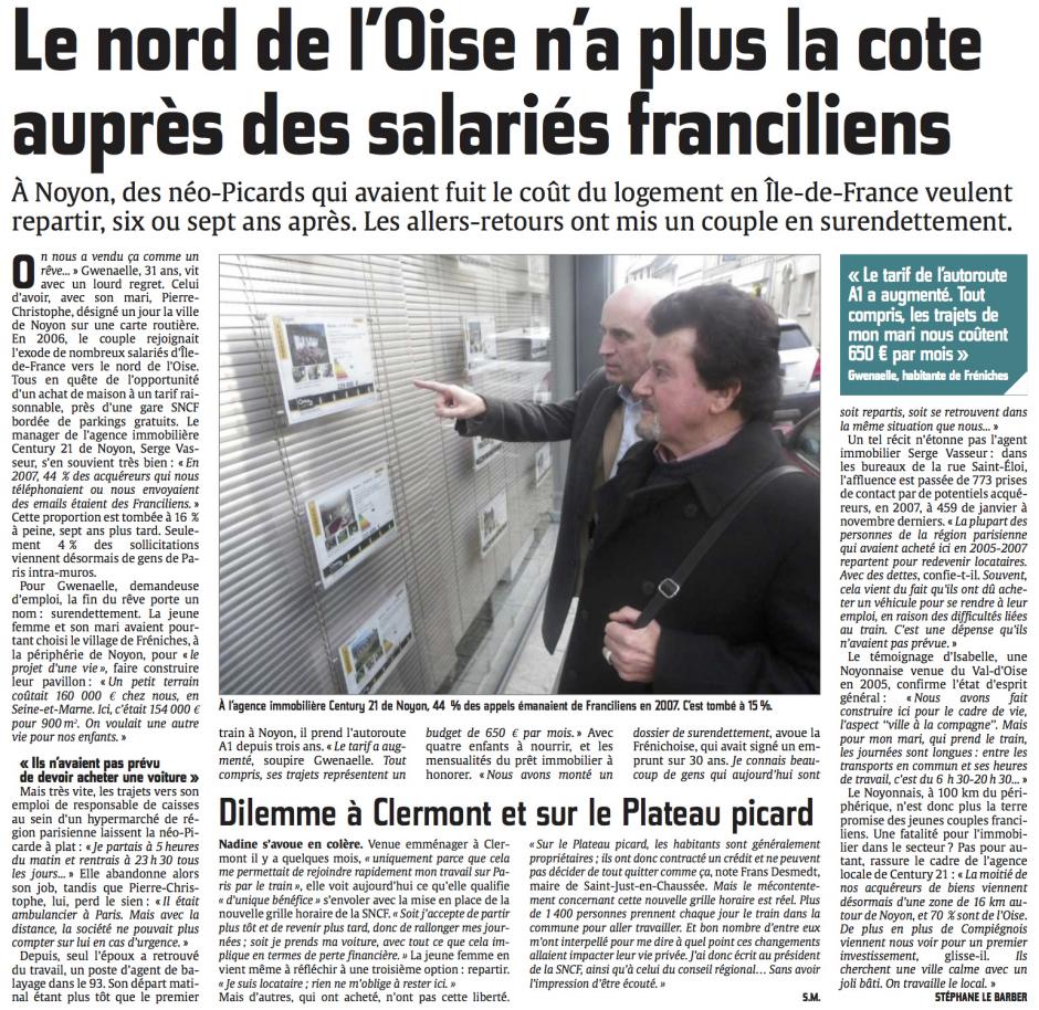 20141213-CP-Oise-Le nord du département n'a plus la cote auprès des salariés franciliens