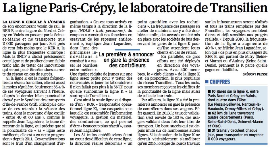 20141213-LeP-Crépy-en-Valois-La ligne Paris-Crépy, le laboratoire de Transilien