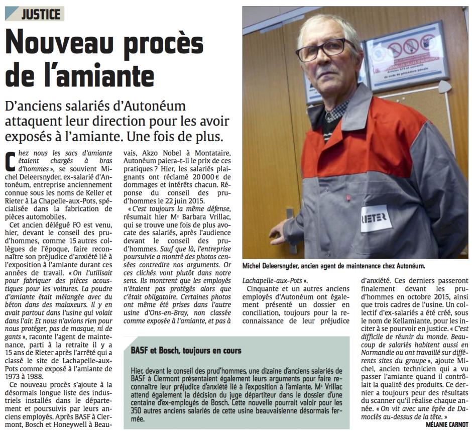 20141216-CP-Lachapelle-aux-Pots-Nouveau procès de l'amiante