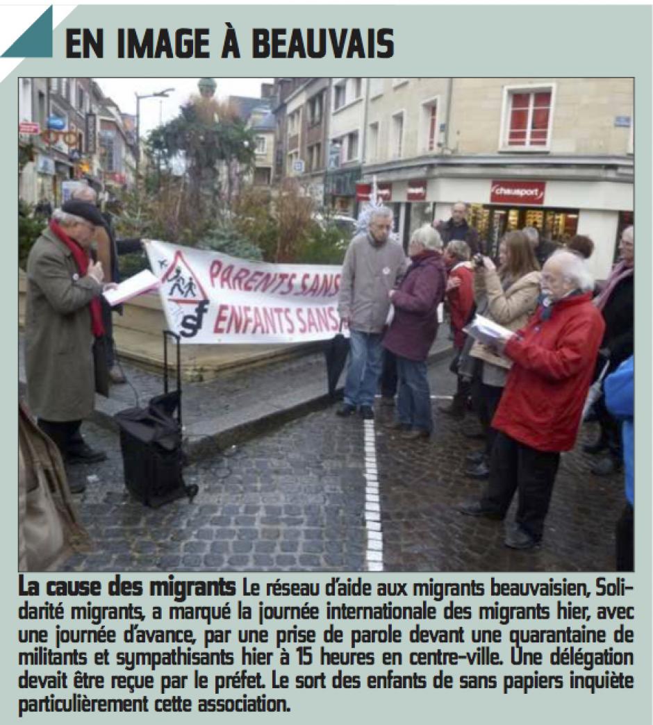 20141218-CP-Beauvais-La cause des migrants