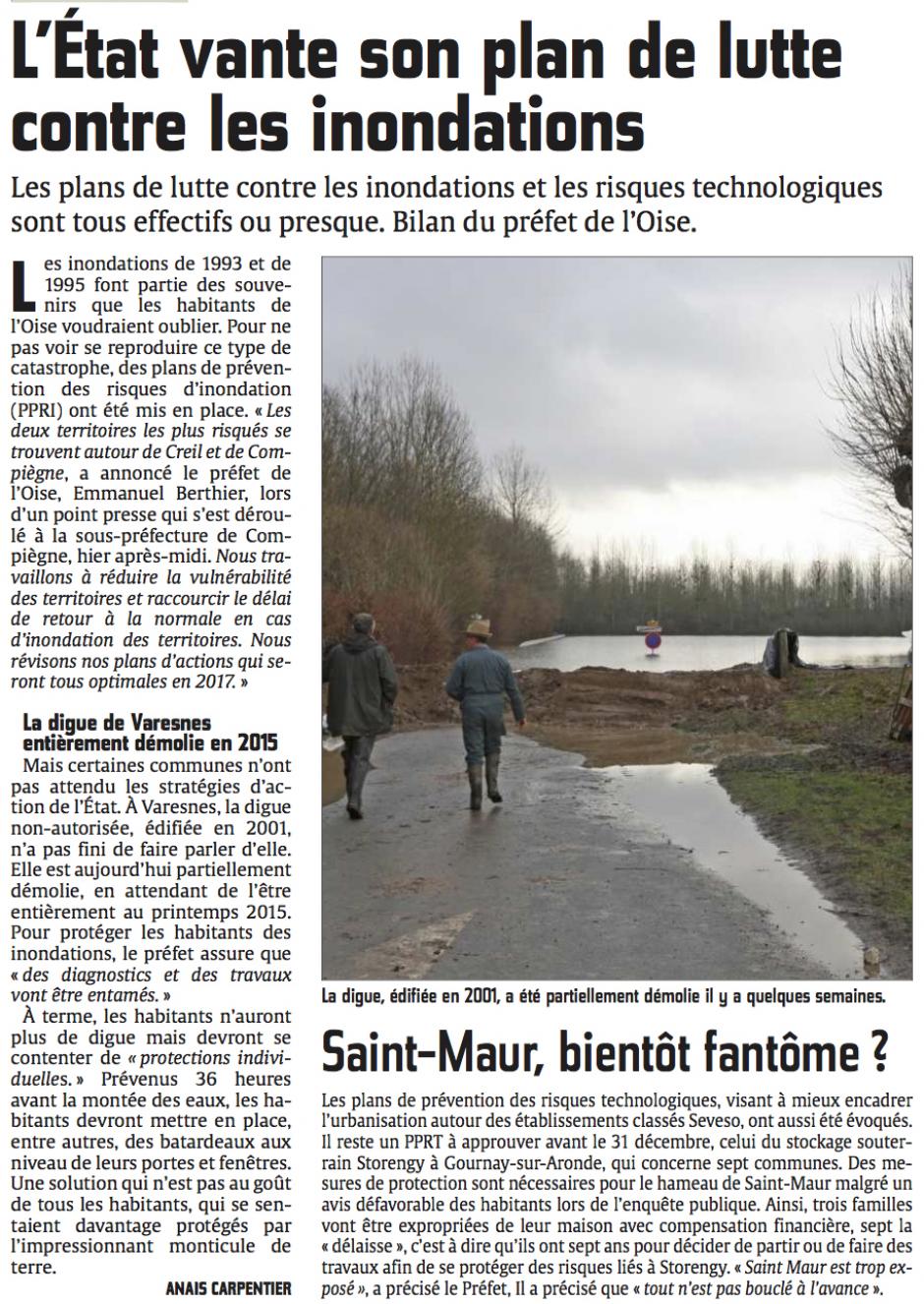 20141220-CP-Oise-L'État vante son plan de lutte contre les inondations