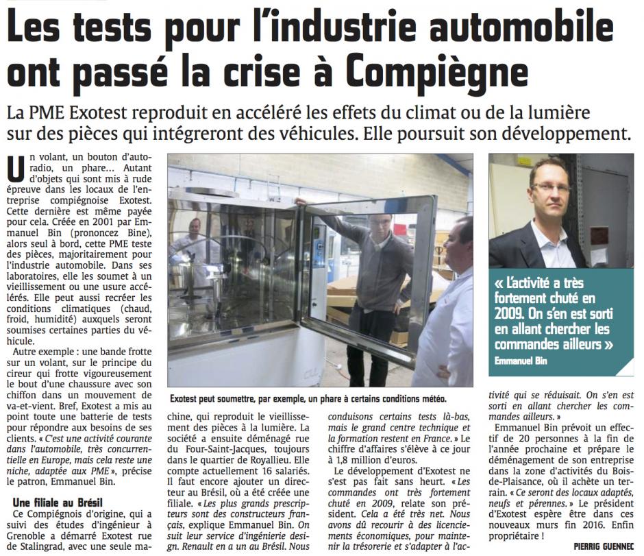20141229-CP-Compiègne-Les tests pour l'industrie automobile ont passé la crise