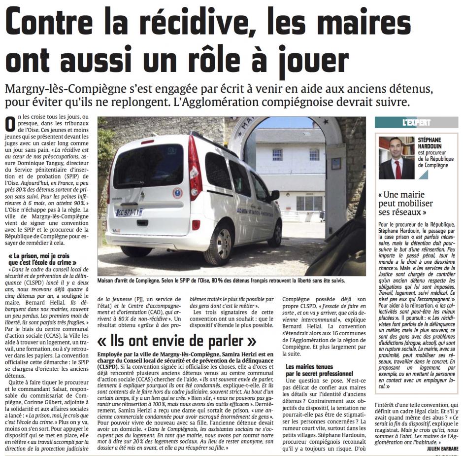 20141229-CP-Margny-lès-Compiègne-Contre la récidive, les maires ont aussi un rôle à jouer