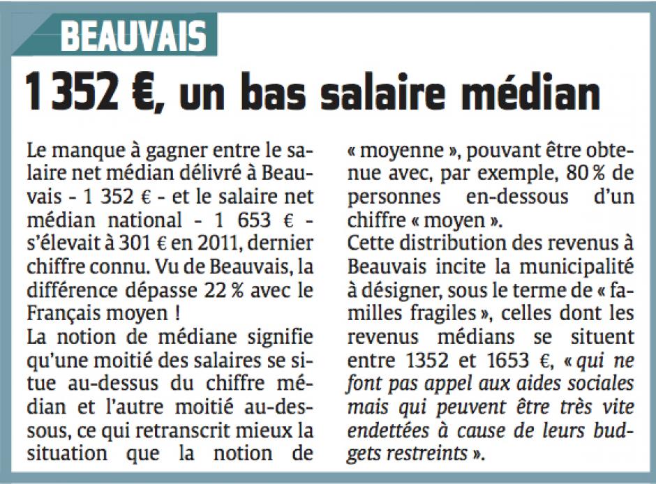 20141230-CP-Beauvais-1 352 €, un bas salaire médian