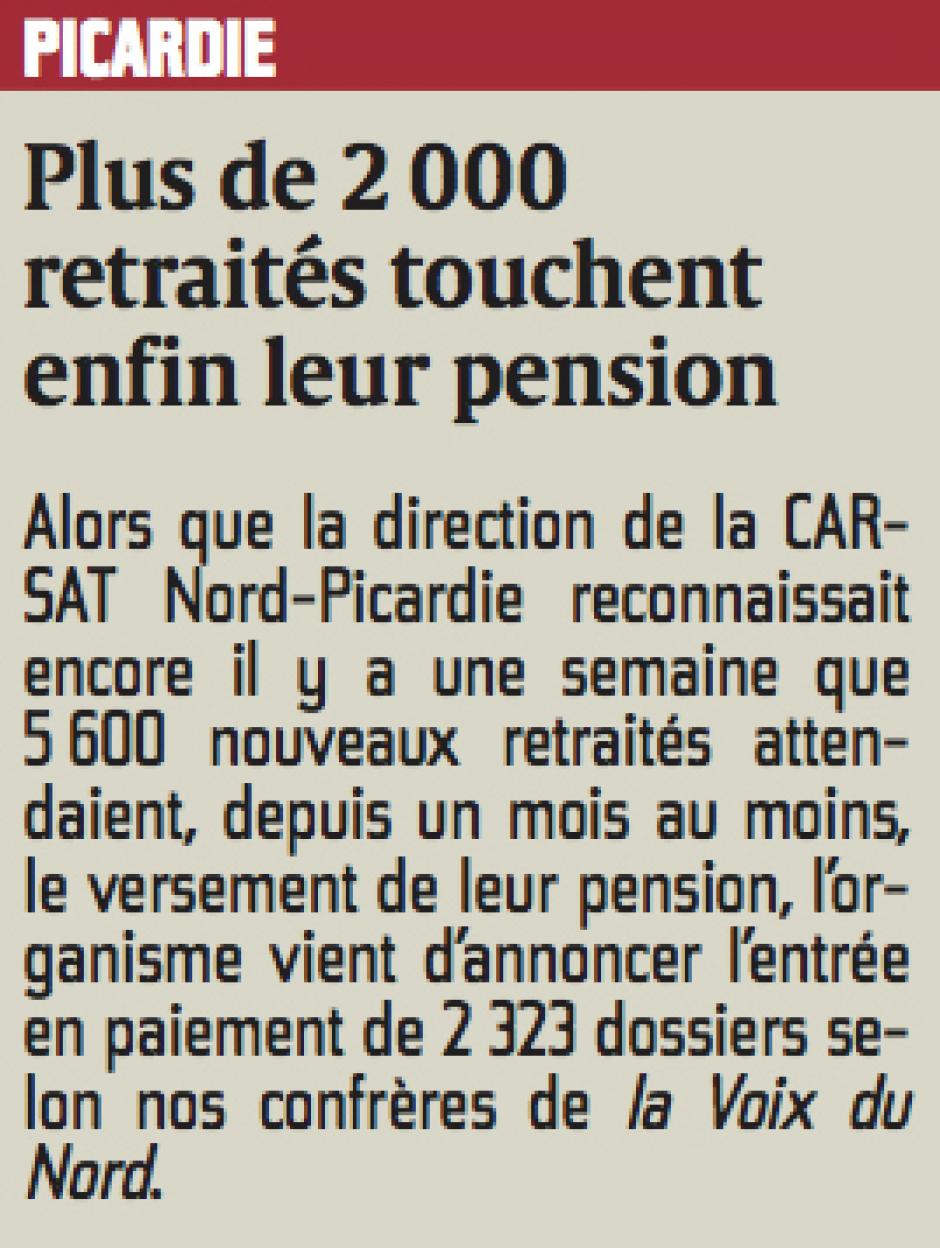 20141230-CP-Picardie-Plus de 2 000 retraités touchent enfin leur pension