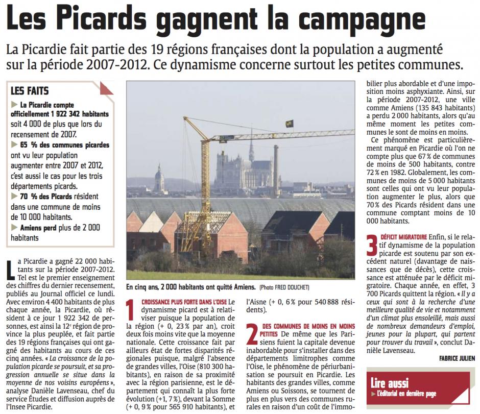 20141231-CP-Picardie-Les Picards gagnent la campagne