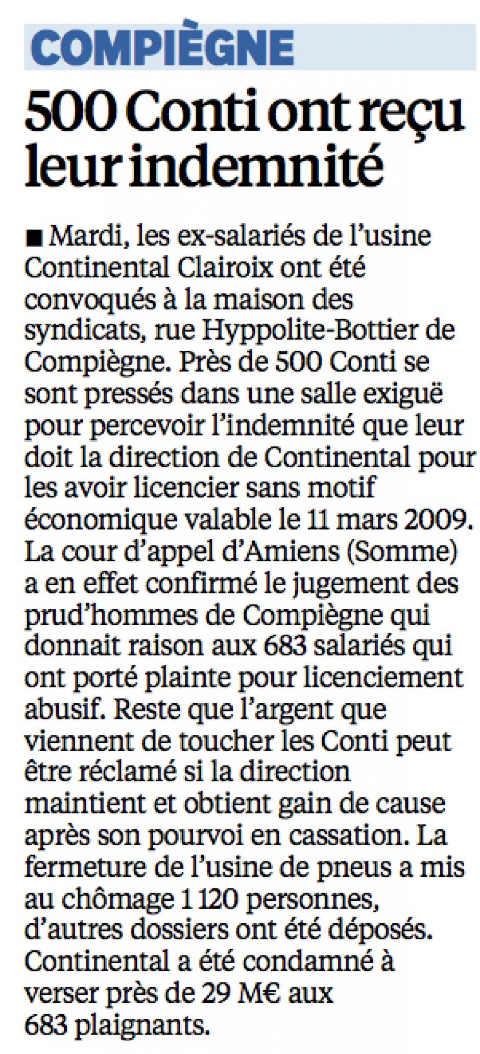 20150102-LeP-Compiègne-500 Conti ont reçu leur indemnité