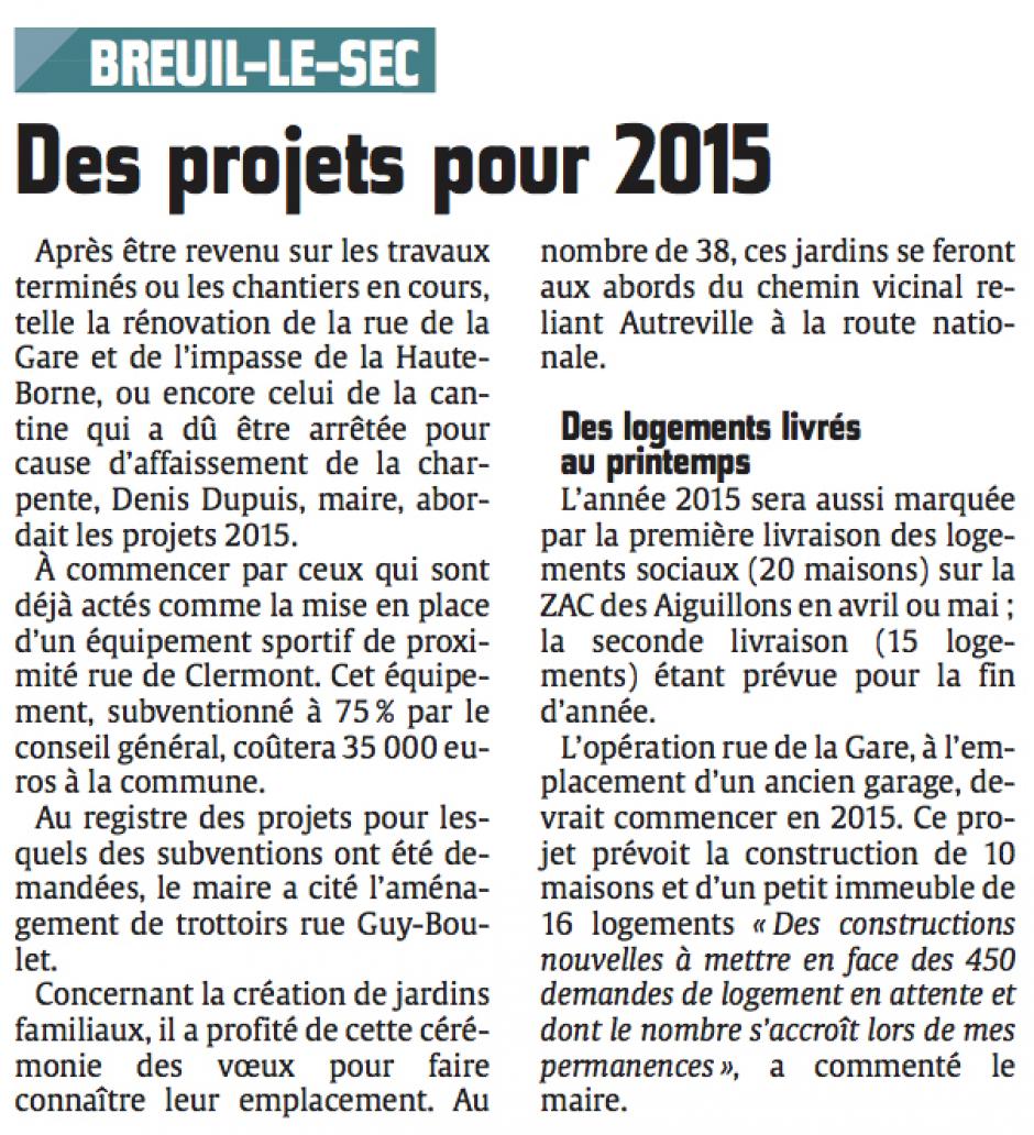 20150117-CP-Breuil-le-Sec-Vœux : des projets pour 2015
