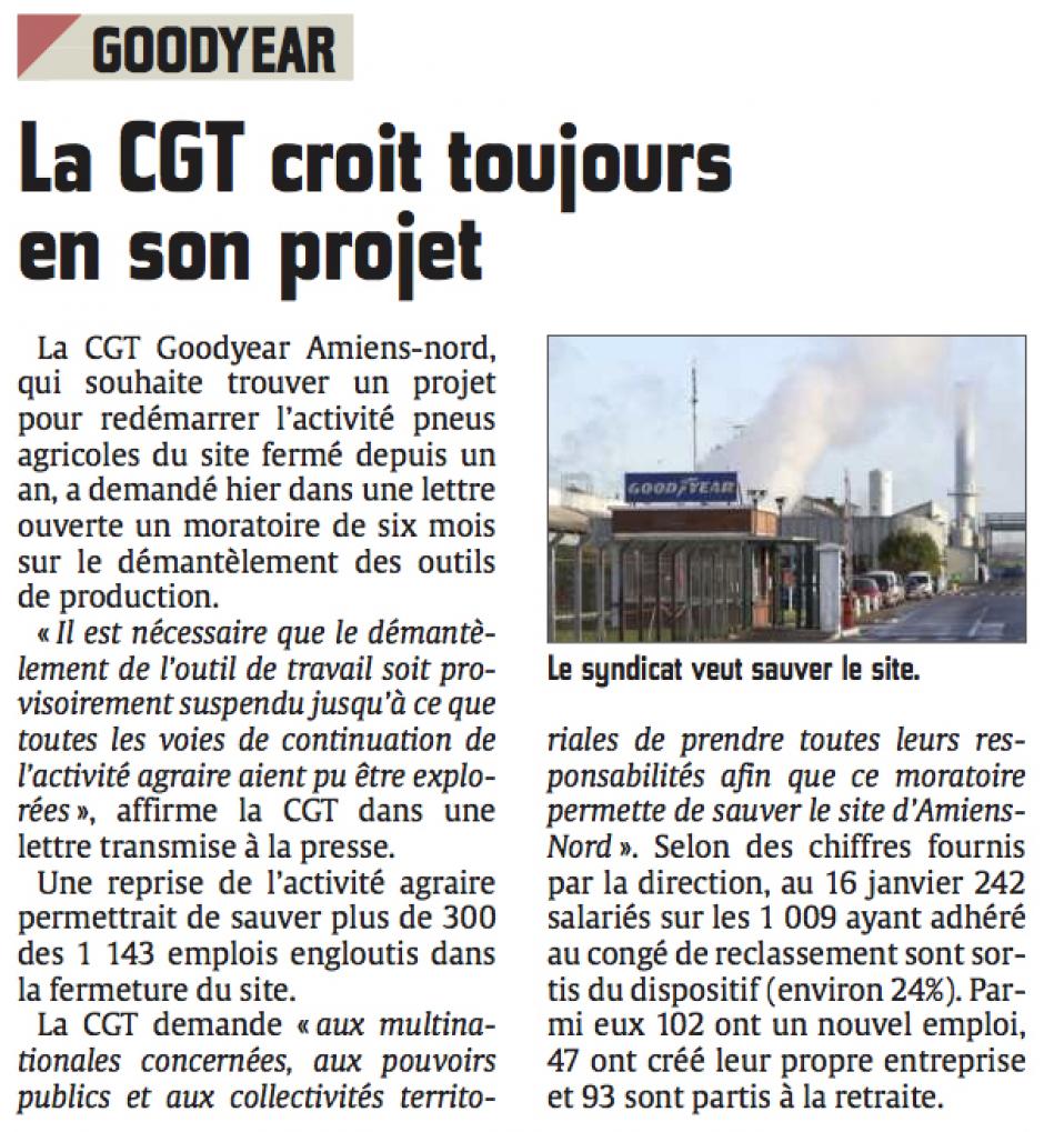 20150120-CP-Amiens-Goodyear : la CGT croit toujours en son projet