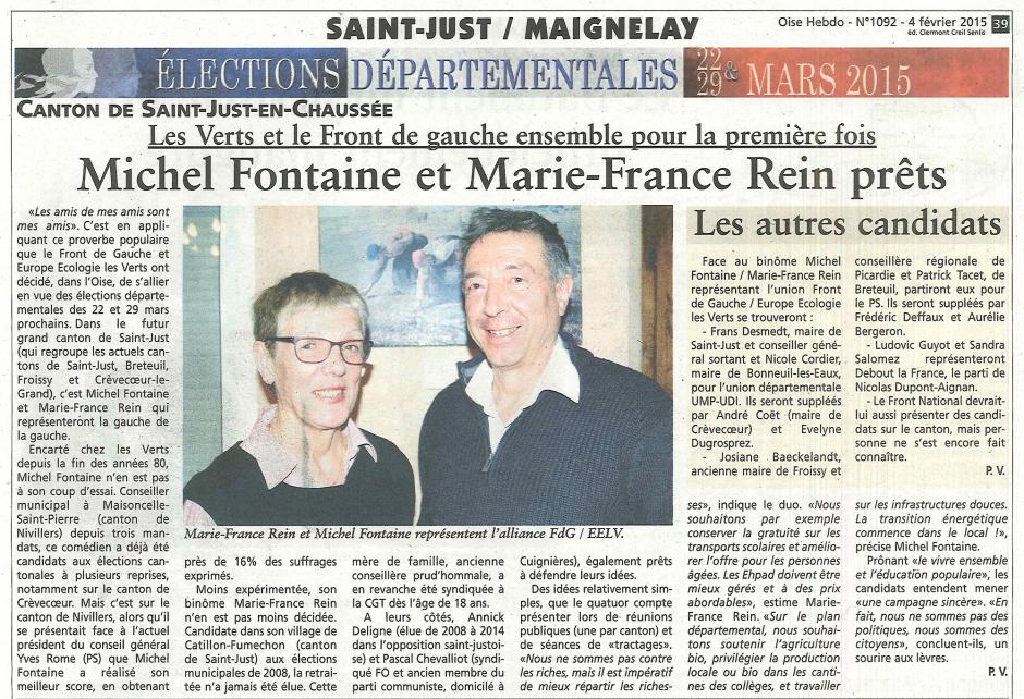 20150204-OH-Saint-Just-en-Chaussée-D2015-Michel Fontaine et Marie-France Rein prêts
