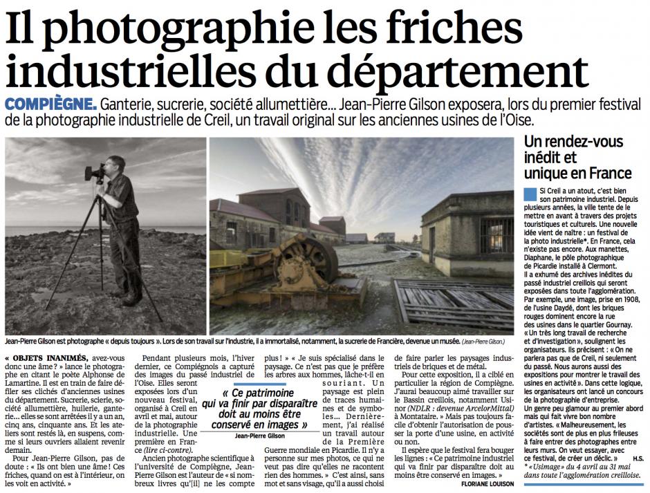 20150208-LeP-Oise-Il photographie les friches industrielles du département