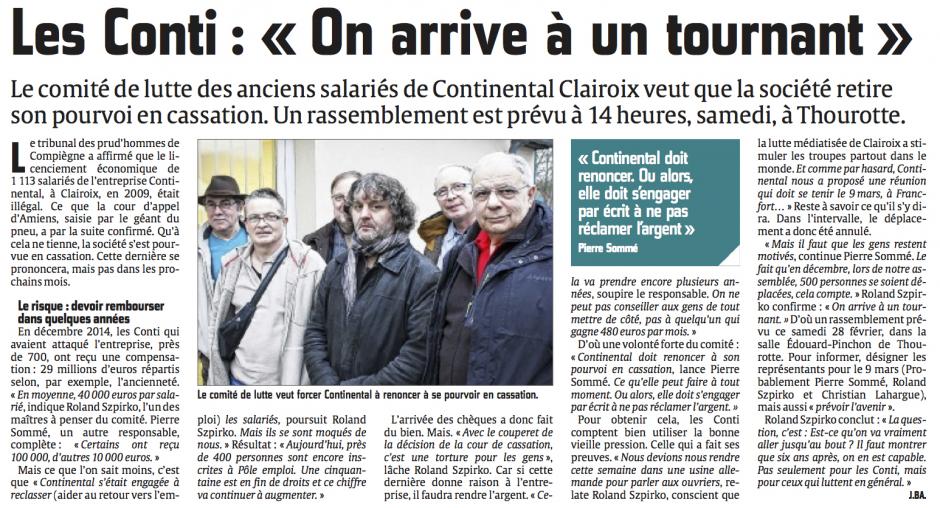20150226-CP-Clairoix-Les Conti : « On arrive à un tournant »