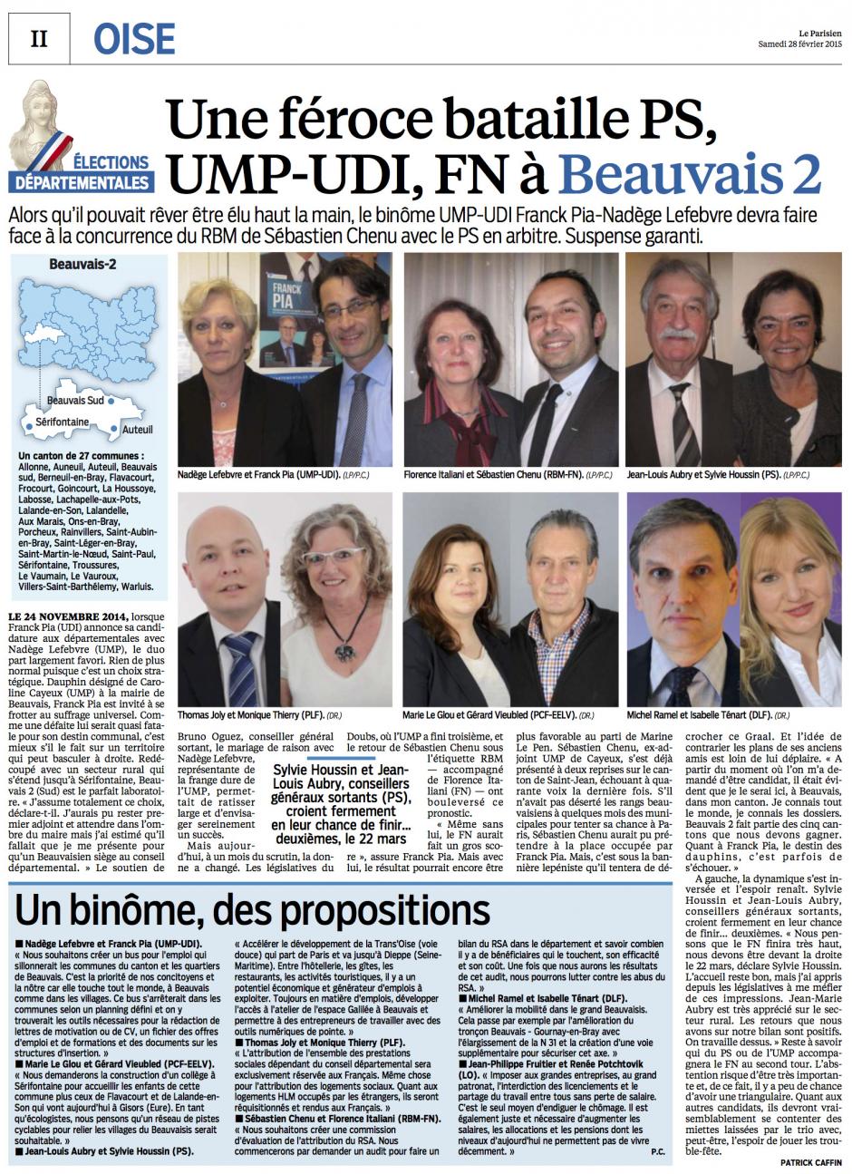 20150228-LeP-Beauvais 2-D2015