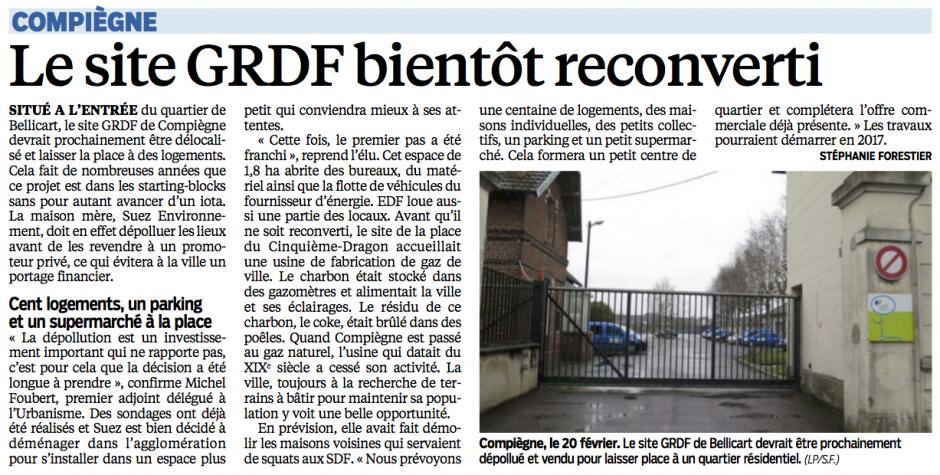 20150302-LeP-Compiègne-Le site GRDF bientôt reconverti