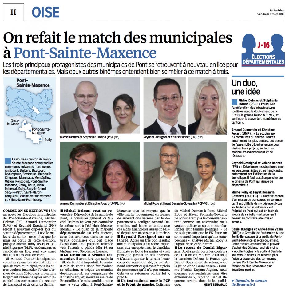 20150306-LeP-Pont-Sainte-Maxence-D2015-On refait le match des Municipales