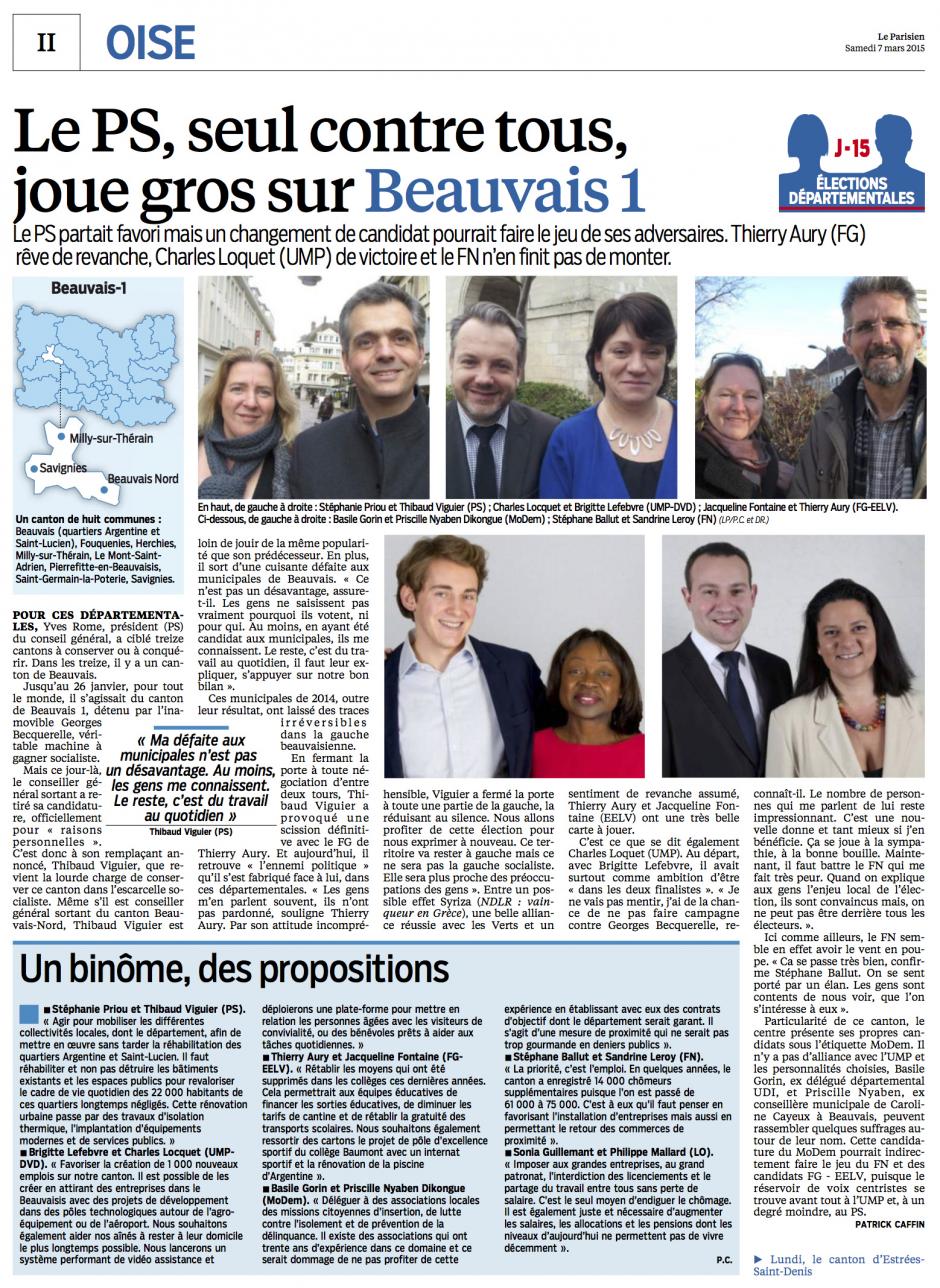 20150307-LeP-Beauvais 1-D2015