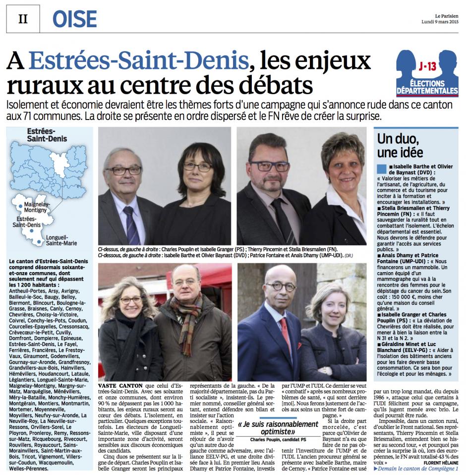 20150309-LeP-Estrées-Saint-Denis-D2015