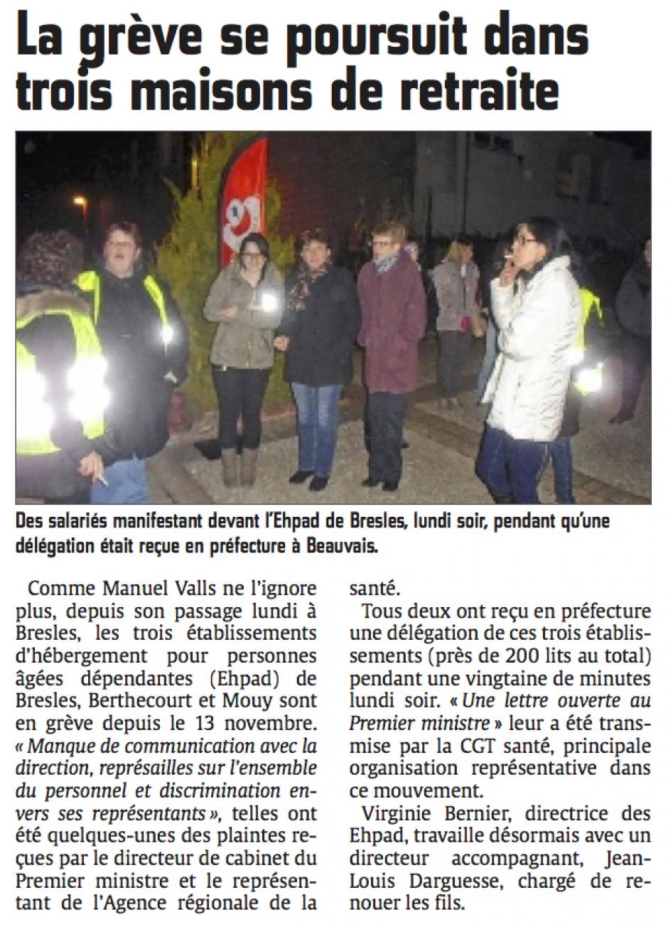 20150311-CP-Bresles-Mouy-Berthecourt-La grève se poursuit dans trois maisons de retraite