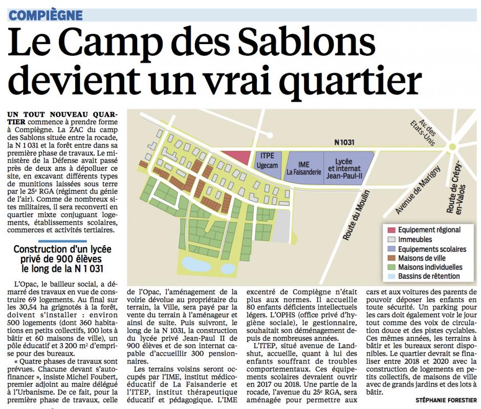 20150311-LeP-Compiègne-Le Camp des Sablons devient un vrai quartier