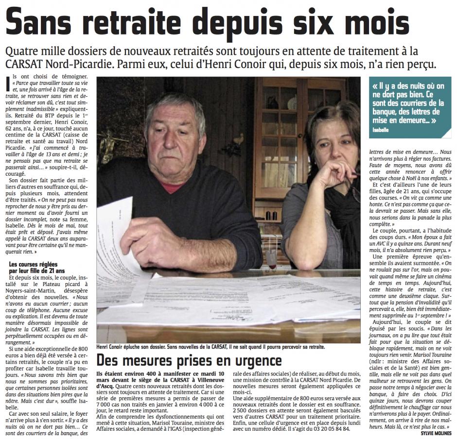 20150314-CP-Picardie-Sans retraite depuis six mois