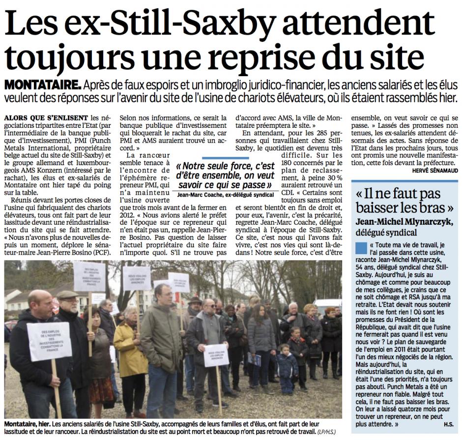 20150315-LeP-Montataire-Les ex-Still-Saxby attendent toujours une reprise du site