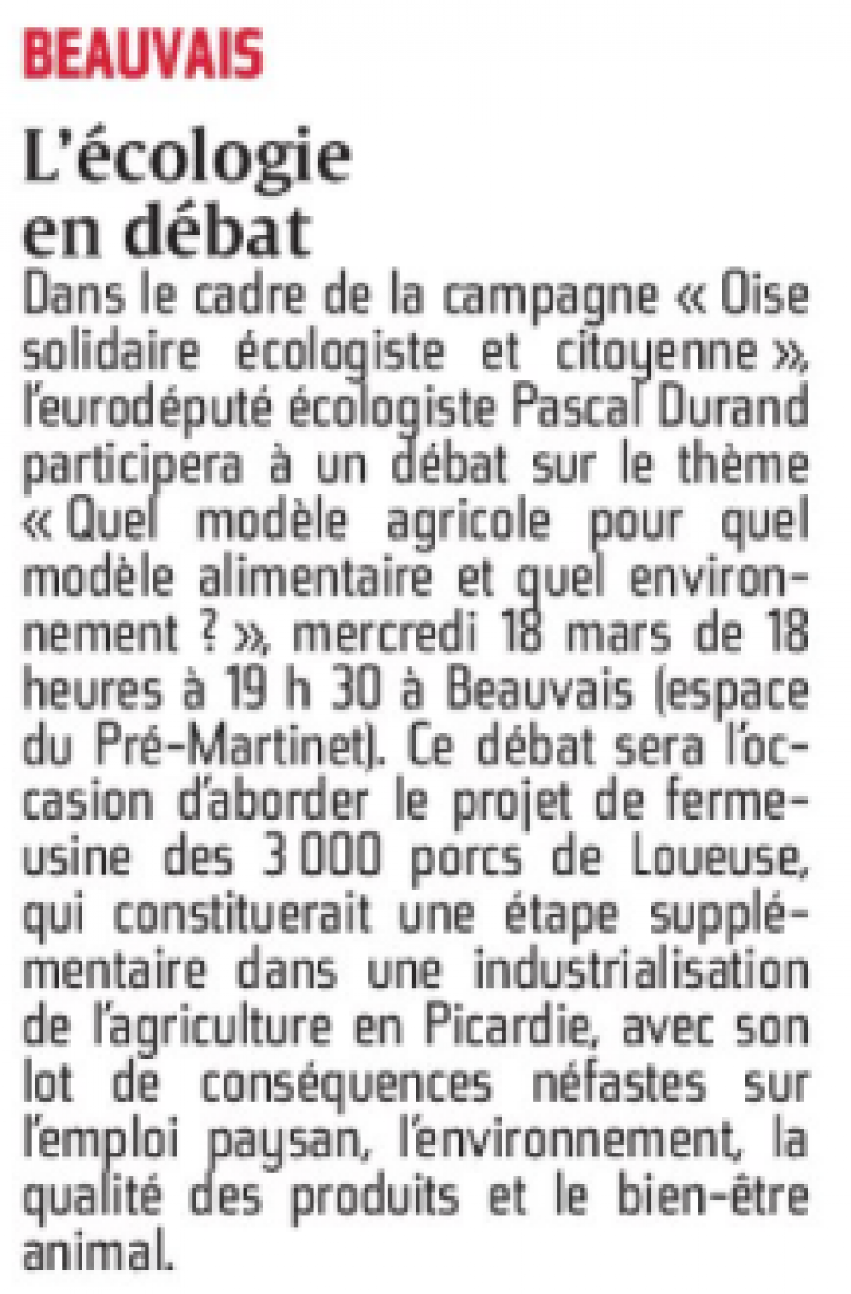 20150317-CP-Beauvais-D2015-L'écologie en débat