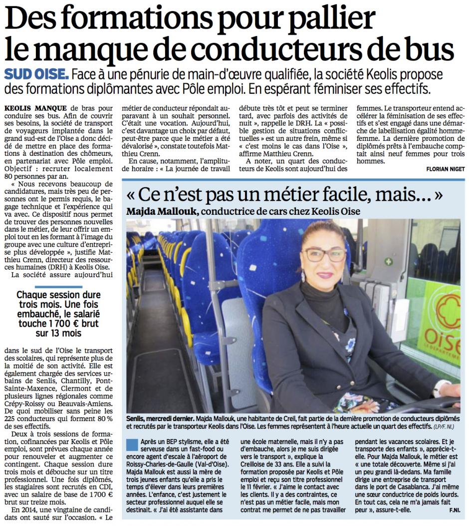 20150317-LeP-Oise-Des formations pour pallier le manque de conducteurs de bus