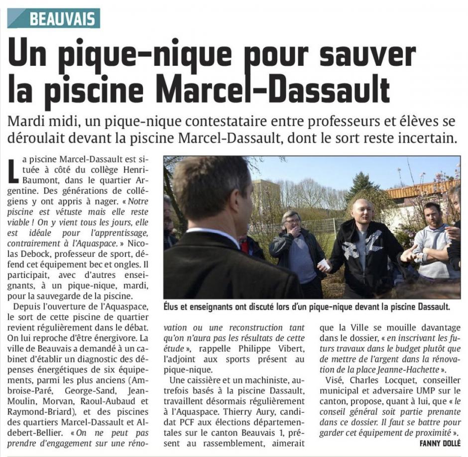 20150318-CP-Beauvais-Un pique-nique pour sauver la piscine Marcel-Dassault