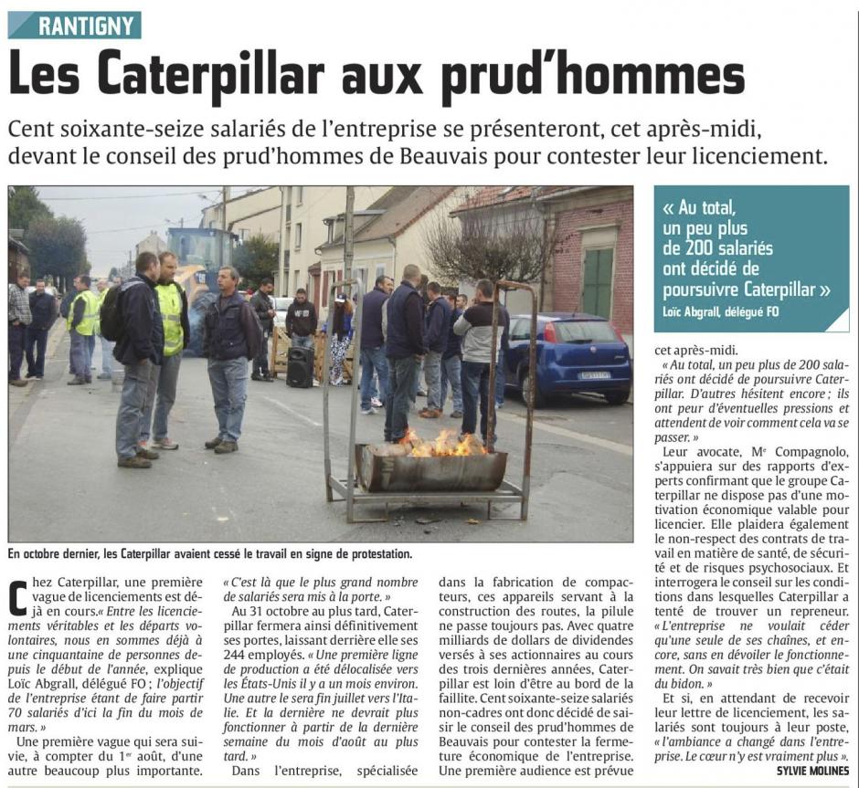 20150323-CP-Rantigny-Les Caterpillar aux prud'hommes