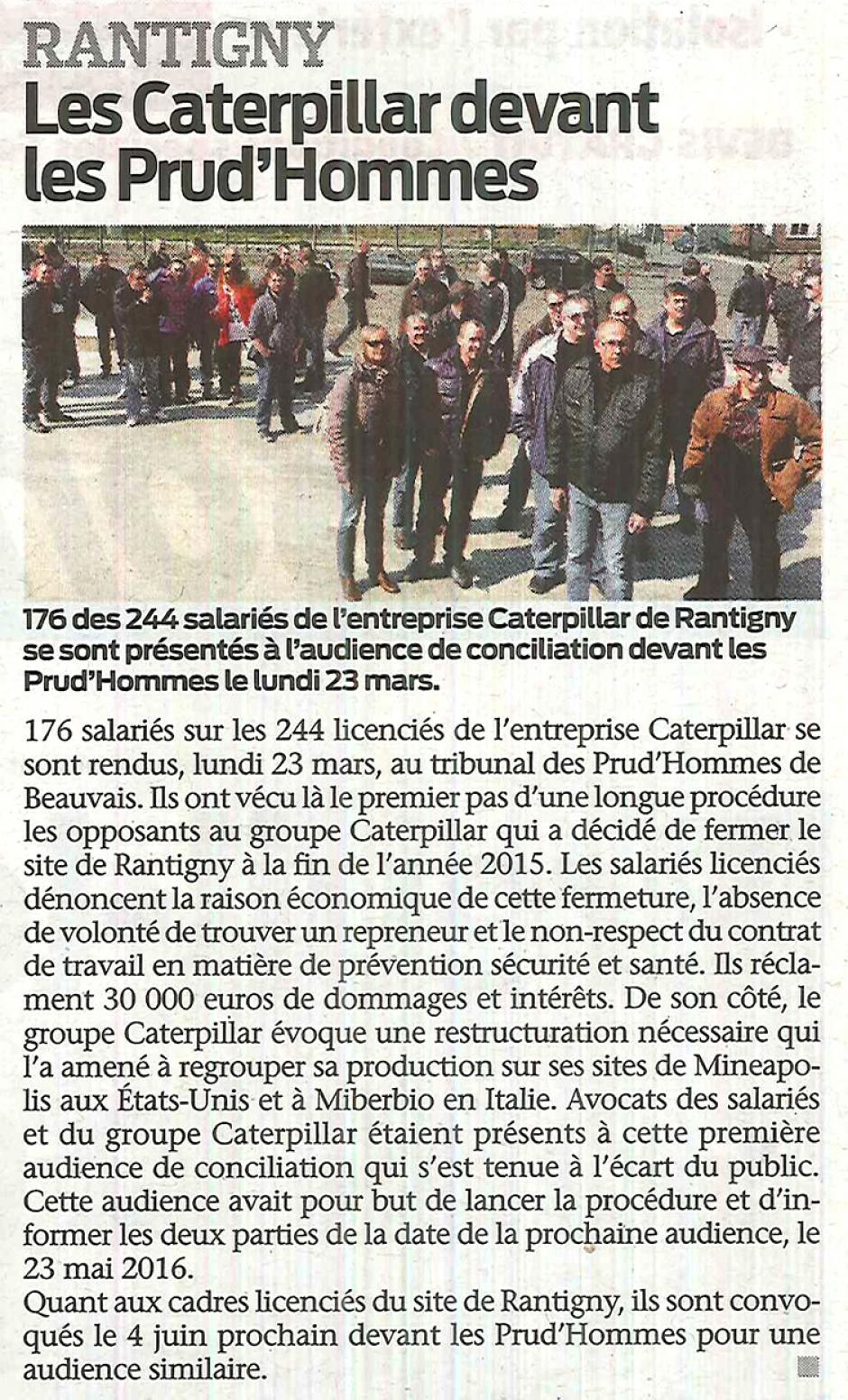 20150325-BonP-Rantigny-Les Caterpillar devant les prud'hommes