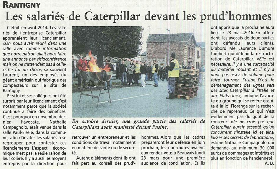 20150325-OH-Rantigny-Les salariés de Caterpillar devant les prud'hommes