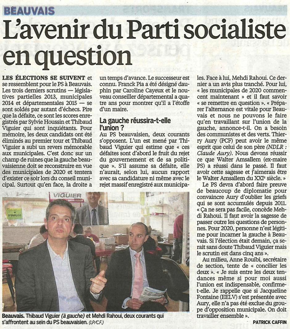 20150413-LeP-Beauvais-L'avenir du Parti socialiste en question