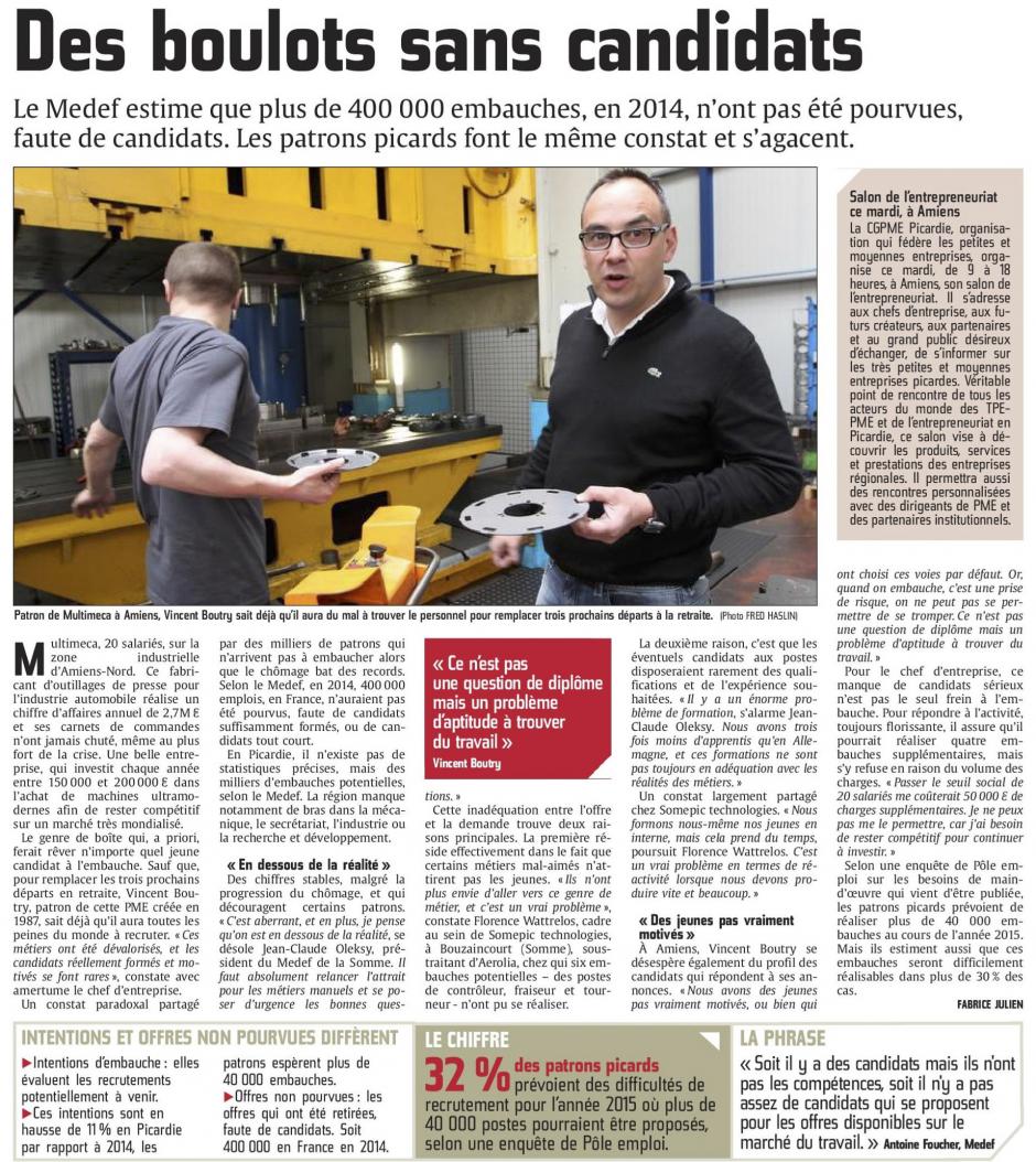 20150421-CP-Picardie-Des boulots sans candidats