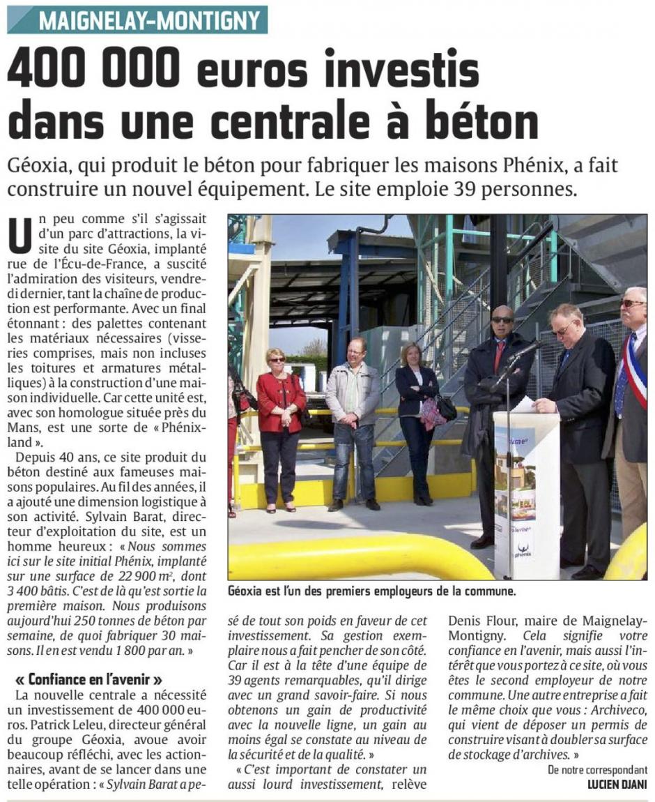 20150429-CP-Maignelay-Montigny-400 000 euros investis dans une centrale à béton