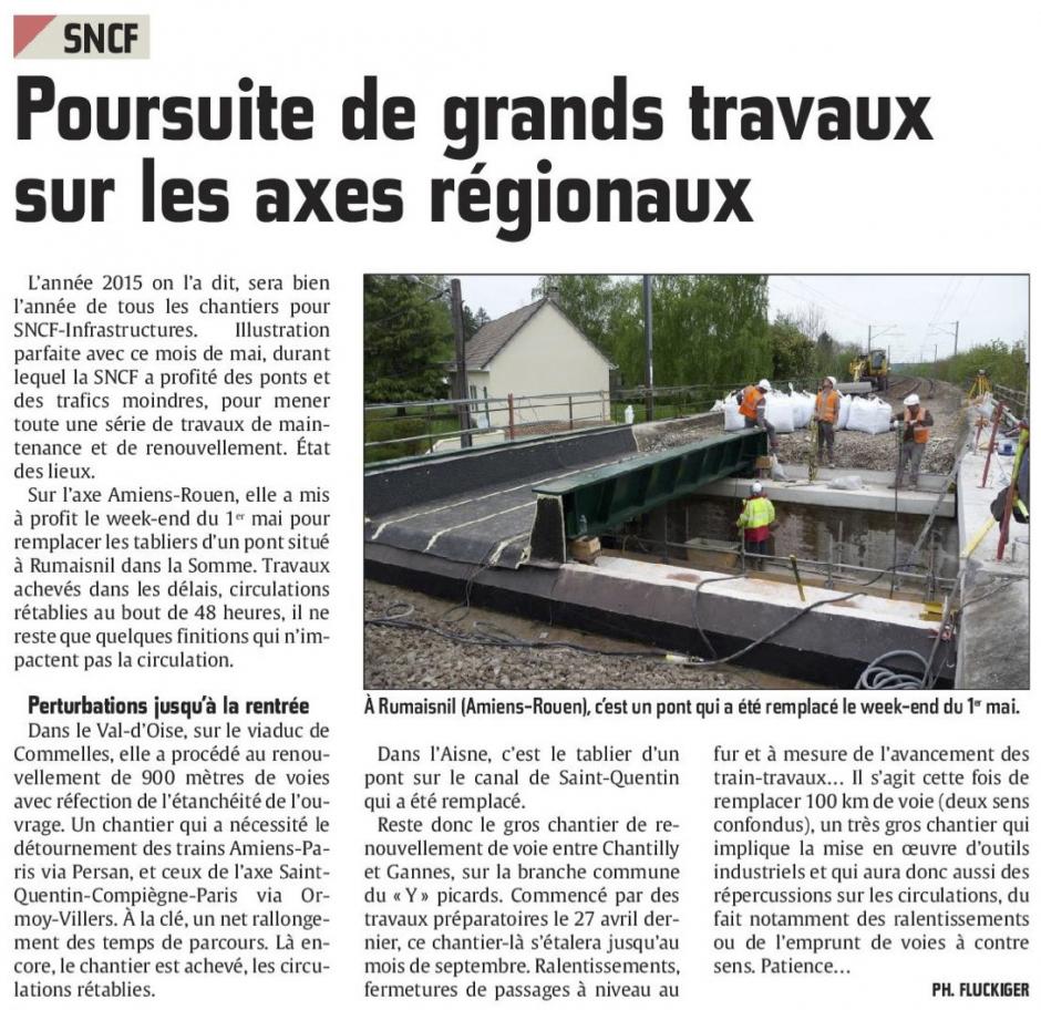 20150519-CP-Picardie-SNCF : poursuite de grands travaux sur les axes régionaux