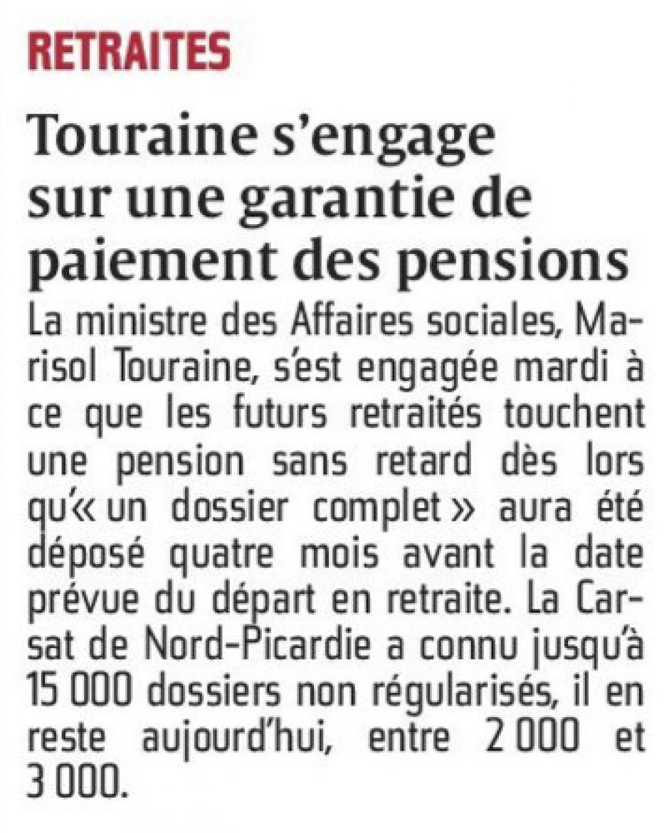 20150520-CP-Picardie-Touraine s'engage sur une garantie de paiement des pensions [Carsat]