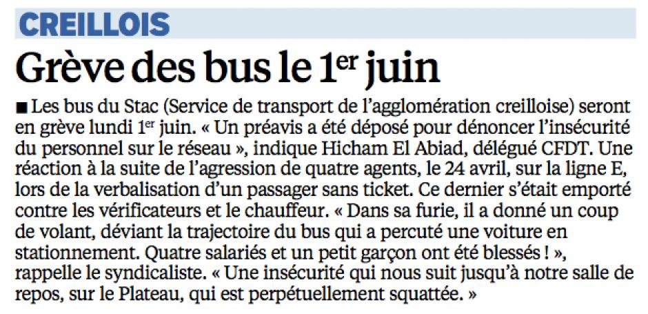 20150525-LeP-Creillois-Grève des bus le 1er juin