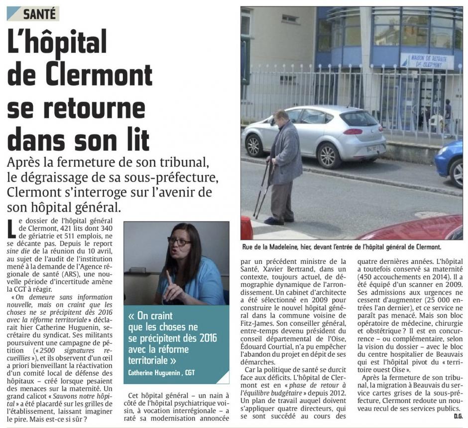 20150528-CP-Clermont-L'hôpital se retourne dans son lit