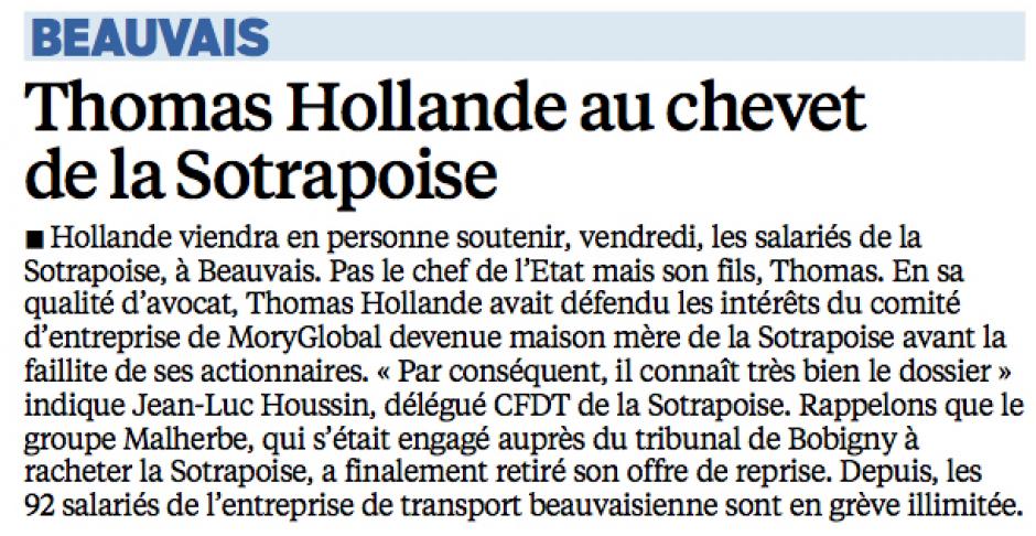 20150604-LeP-Beauvais-Thomas Hollande au chevet de la Sotrapoise