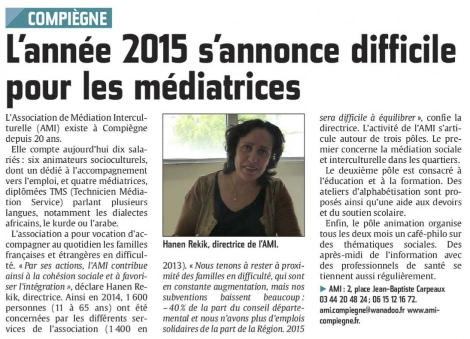 20150625-CP-Compiègne-L'année 2015 s'annonce difficile pour les médiatrices