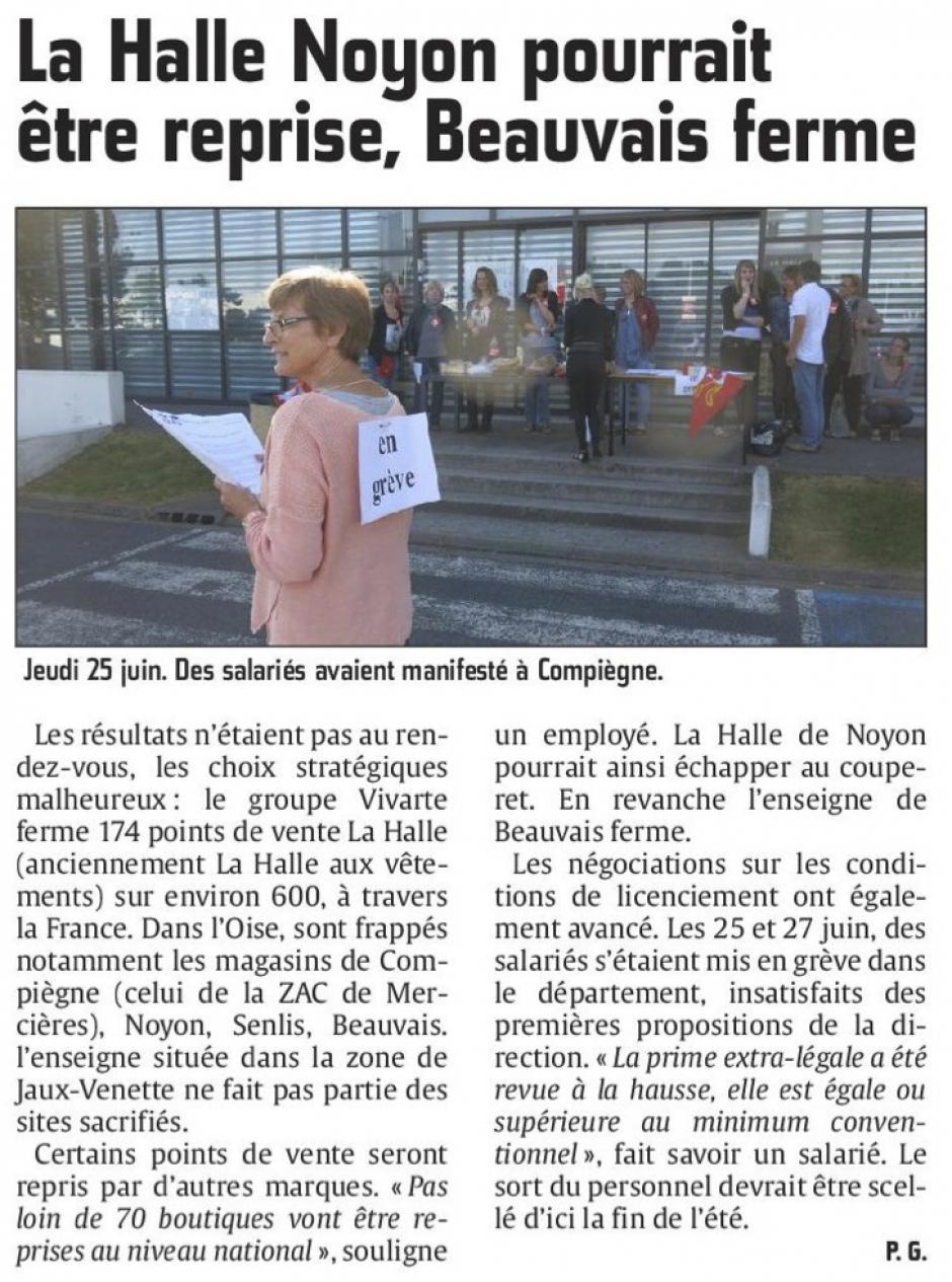20150807-CP-Oise-La Halle Noyon pourrait être reprise, Beauvais ferme