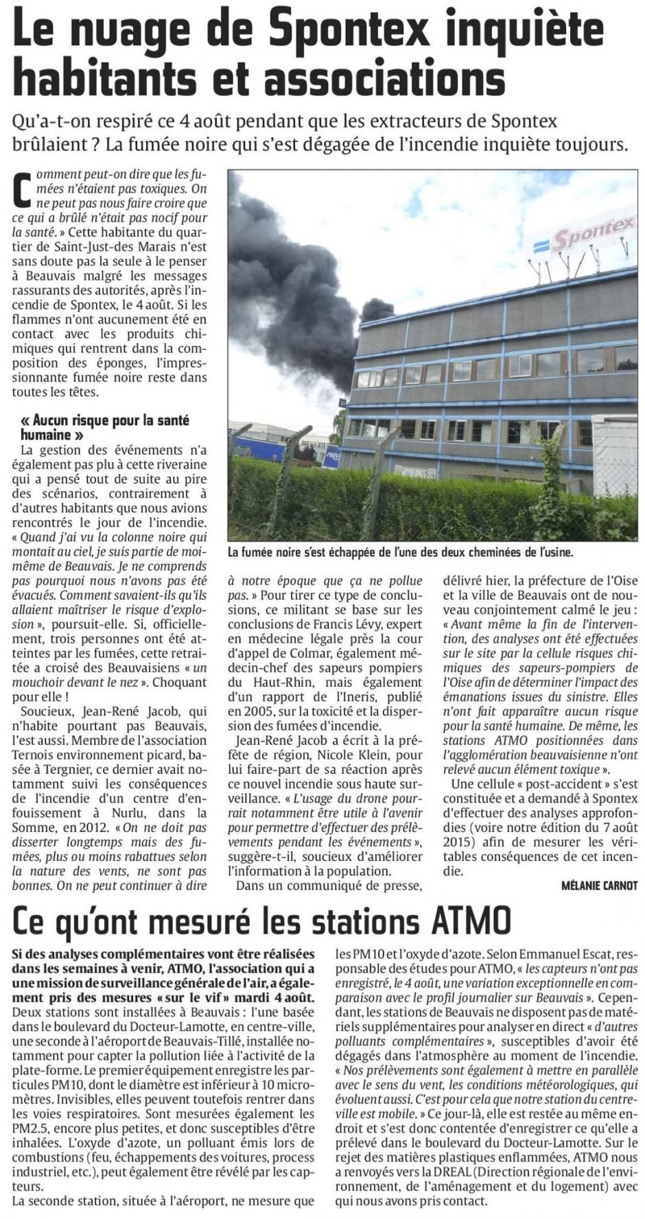 20150808-CP-Beauvais-Le nuage de Spontex inquiète habitants et associations