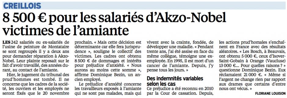 20150814-LeP-Creillois-8 500 € pour les salariés d'Akzo-Nobel victimes de l'amiante