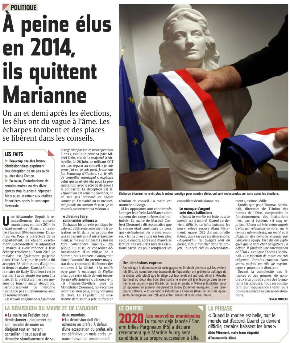 20150818-CP-Picardie-À peine élus en 2014, ils quittent Marianne