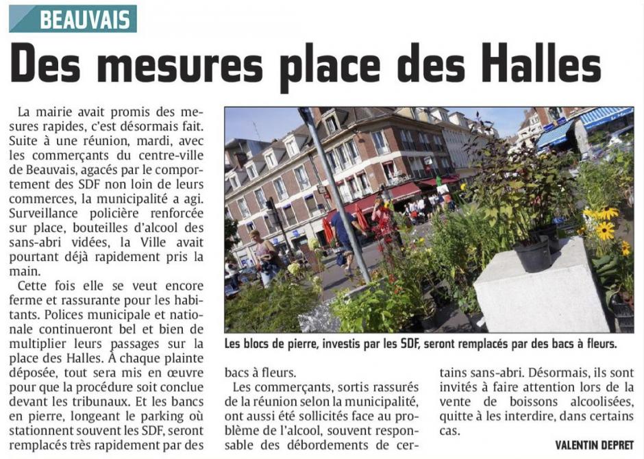 20150820-CP-Beauvais-Des mesures place des Halles