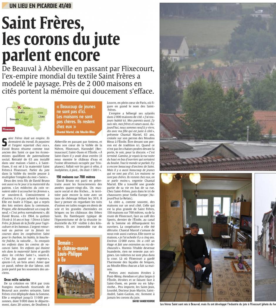 20150820-CP-Somme-Saint Frères, les corons du jute parlent encore