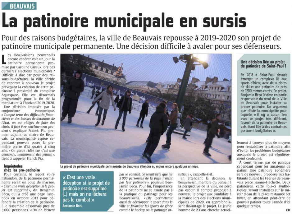 20150827-CP-Beauvais-La patinoire municipale en sursis